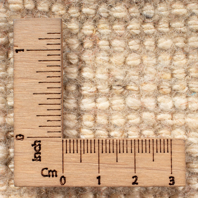 Gabbeh persa Tapete 88x60cm - Perserteppich Wollteppich