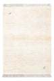 Gabbeh persa Tapete 150x97cm - Perserteppich Wollteppich