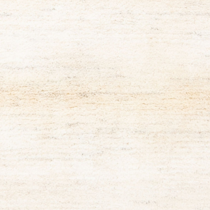 Gabbeh persa Tapete 150x97cm - Perserteppich Wollteppich