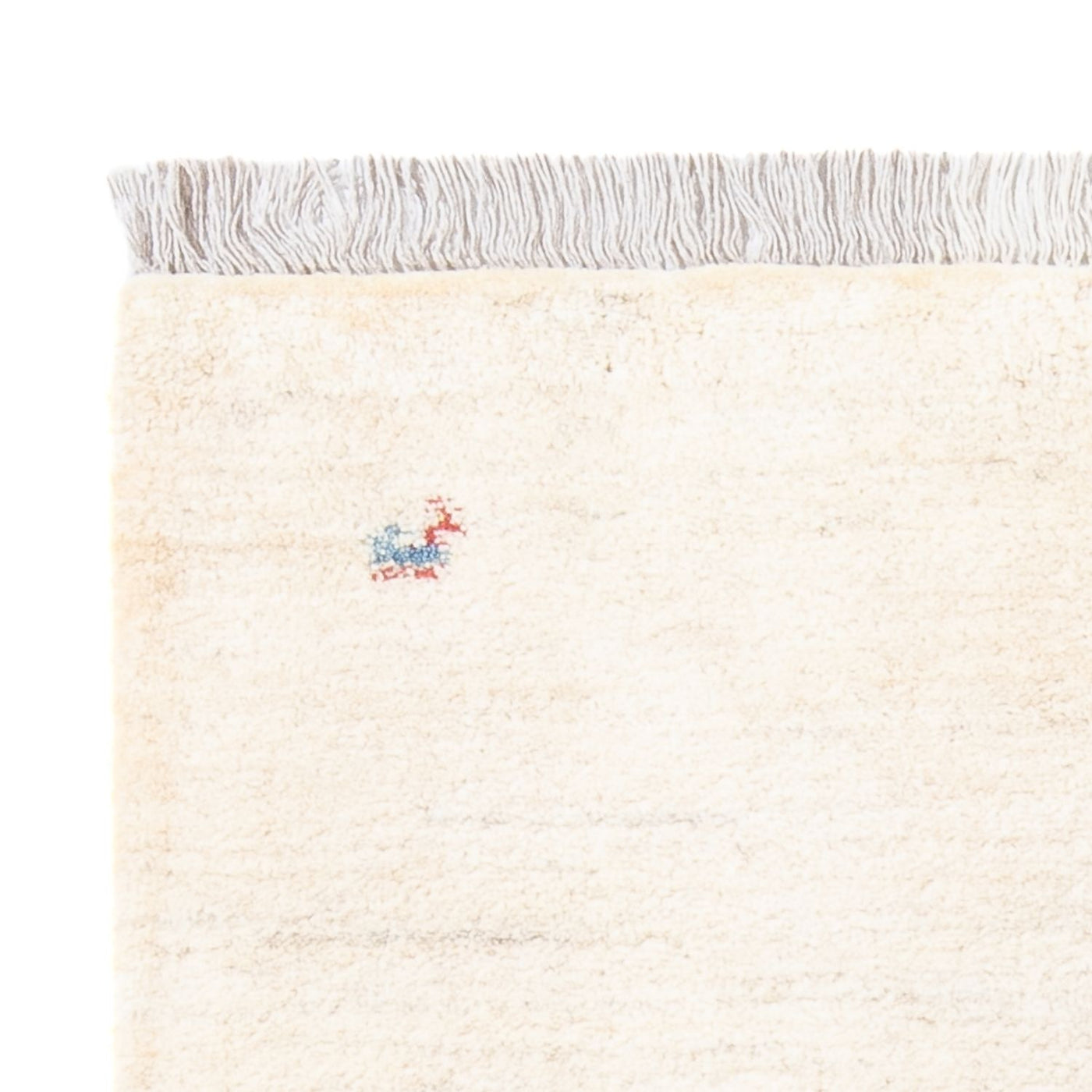 Gabbeh persa Tapete 150x97cm - Perserteppich Wollteppich