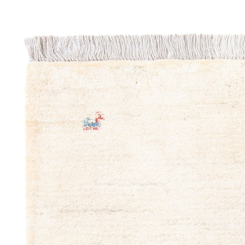 Gabbeh persa Tapete 150x97cm - Perserteppich Wollteppich