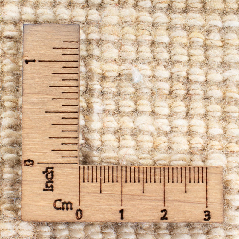 Gabbeh persa Tapete 150x97cm - Perserteppich Wollteppich