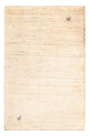 Gabbeh persa Tapete 90x60cm - Perserteppich Wollteppich