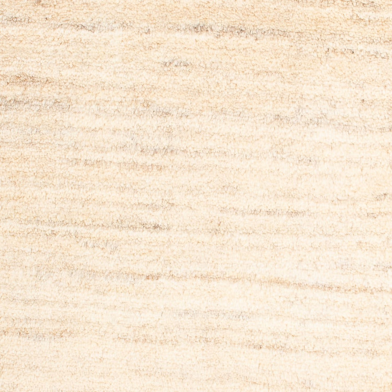 Gabbeh persa Tapete 90x60cm - Perserteppich Wollteppich