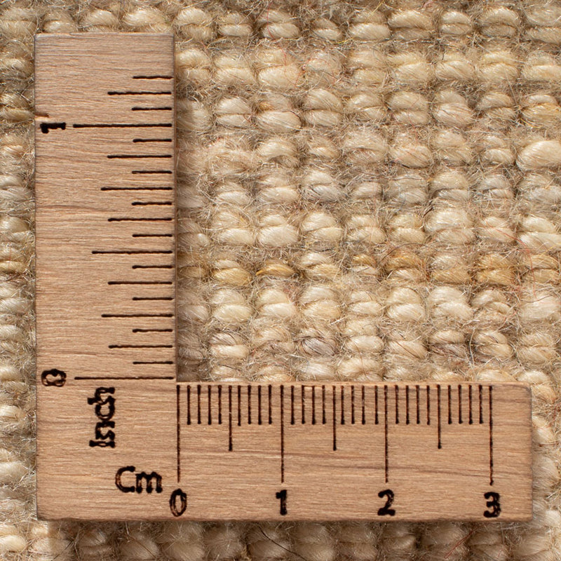 Gabbeh persa Tapete 90x60cm - Perserteppich Wollteppich