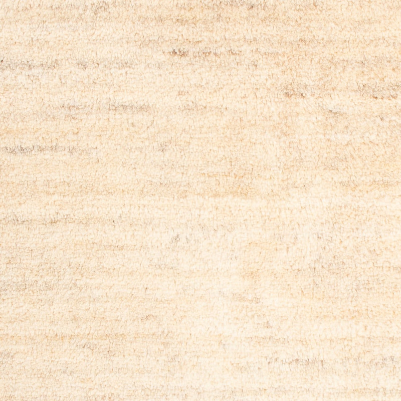 Gabbeh persa Tapete 86x60cm - Perserteppich Wollteppich