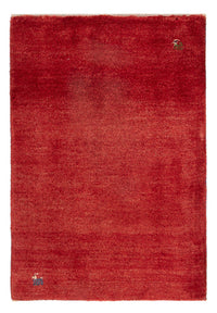 Gabbeh persa Tapete 86x60cm - Perserteppich Wollteppich – product image