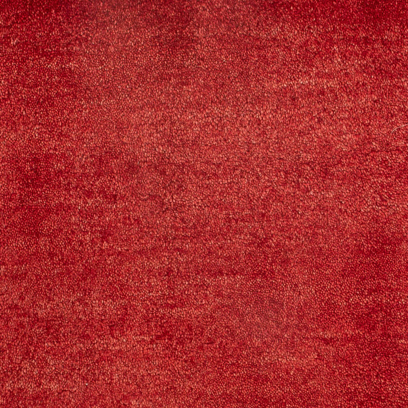 Gabbeh persa Tapete 86x60cm - Perserteppich Wollteppich