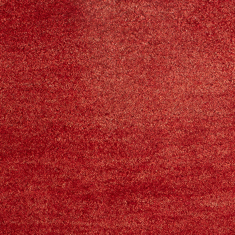 Gabbeh persa Tapete 90x60cm - Perserteppich Wollteppich