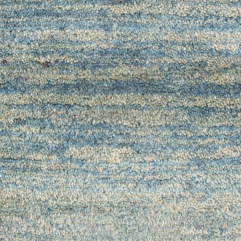 Gabbeh persa Tapete 60x40cm - Perserteppich Wollteppich