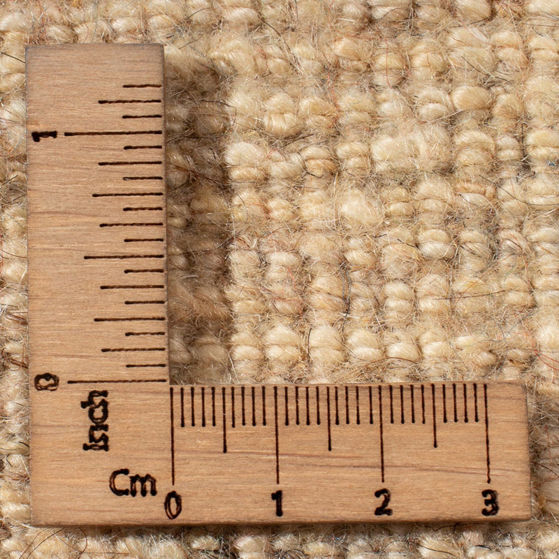 Gabbeh persa Tapete 60x40cm - Perserteppich Wollteppich