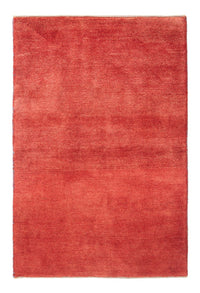 Gabbeh persa Tapete 149x92cm - Perserteppich Wollteppich – product image