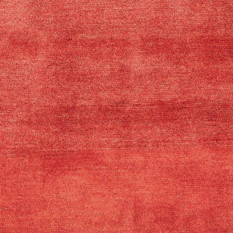 Gabbeh persa Tapete 149x92cm - Perserteppich Wollteppich