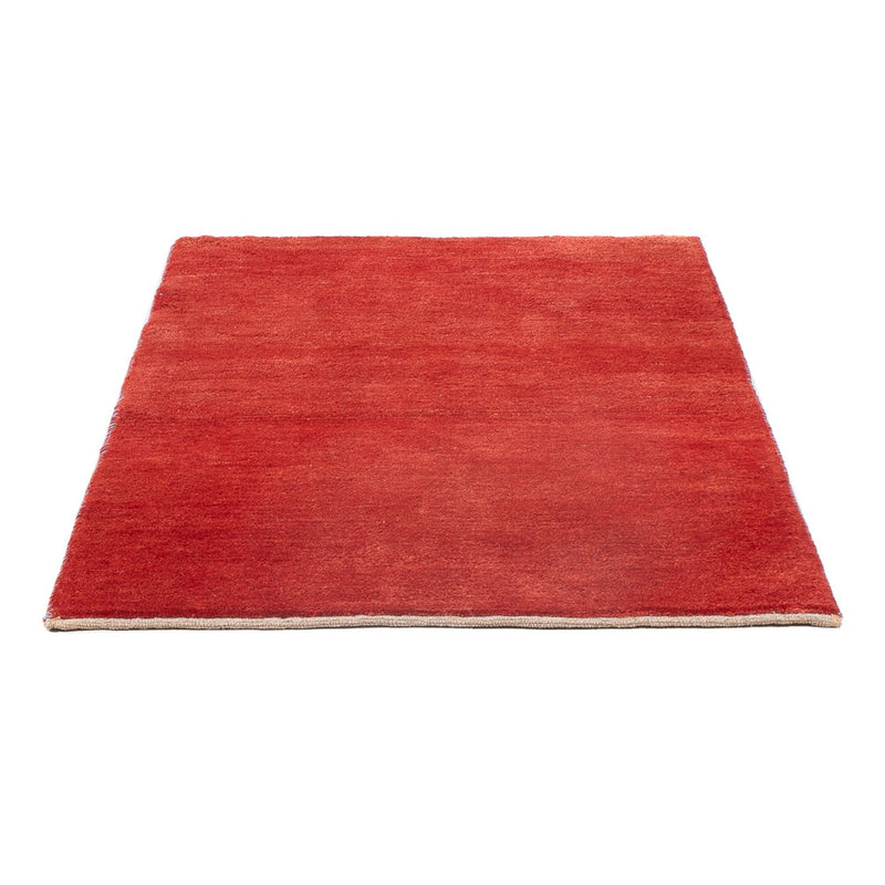 Gabbeh persa Tapete 149x92cm - Perserteppich Wollteppich