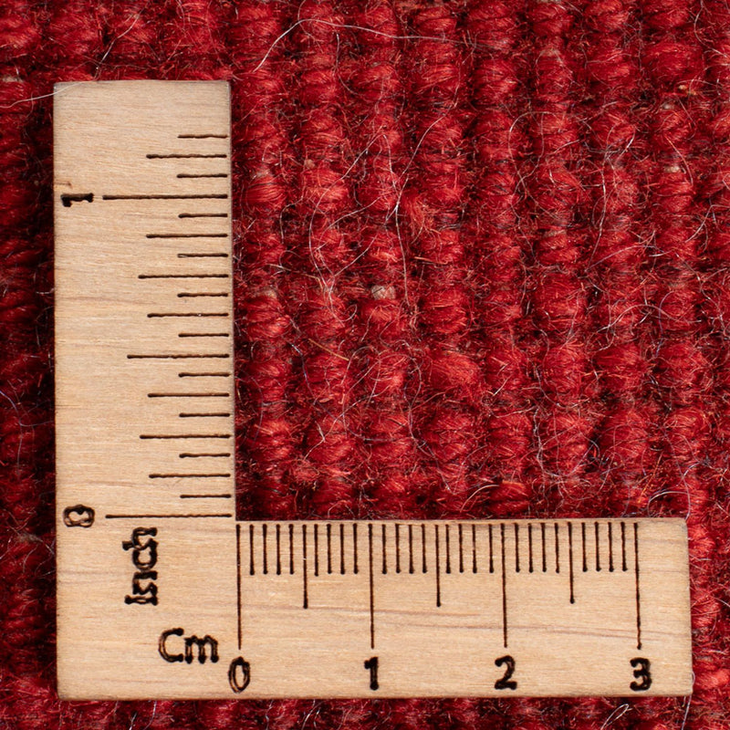Gabbeh persa Tapete 149x92cm - Perserteppich Wollteppich