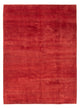 Gabbeh persa Tapete 298x207cm - Perserteppich Wollteppich