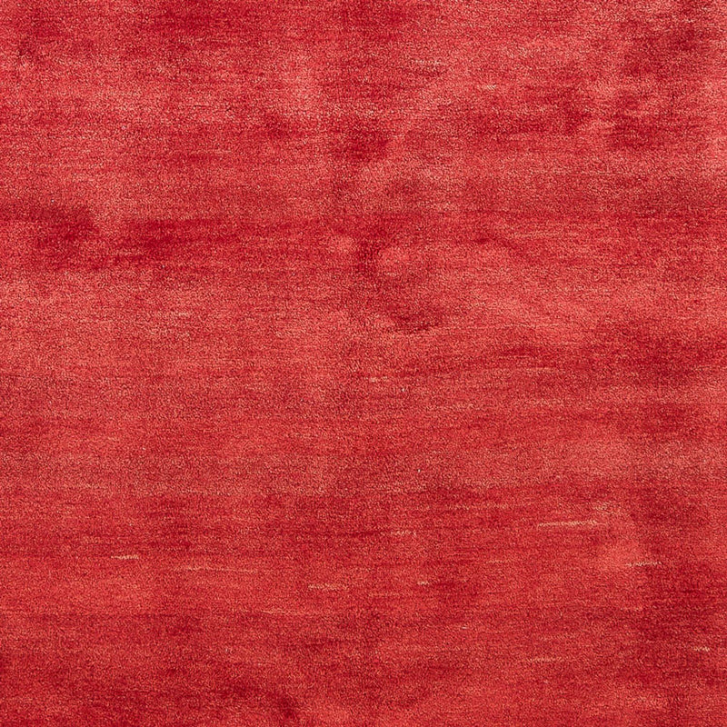 Gabbeh persa Tapete 298x207cm - Perserteppich Wollteppich