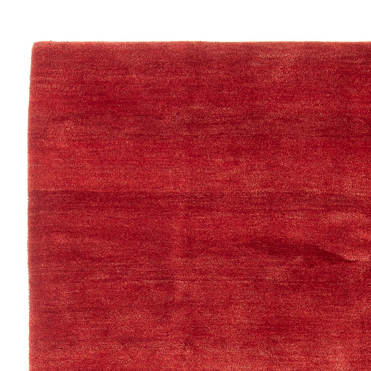 Gabbeh persa Tapete 298x207cm - Perserteppich Wollteppich