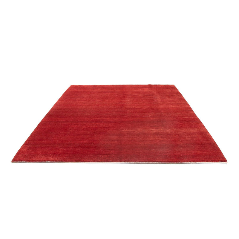 Gabbeh persa Tapete 298x207cm - Perserteppich Wollteppich