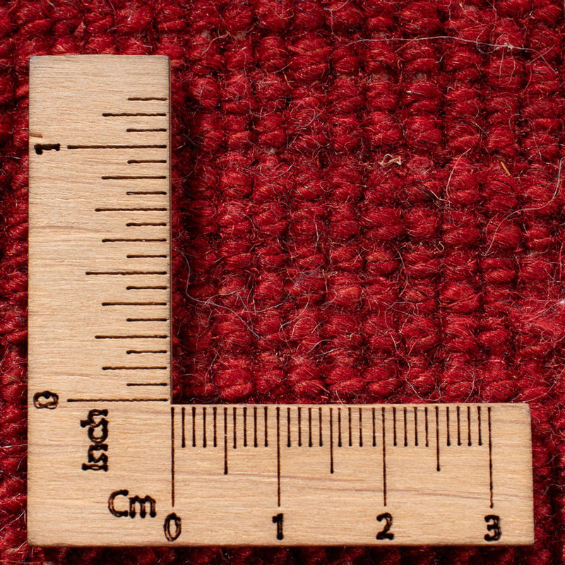 Gabbeh persa Tapete 298x207cm - Perserteppich Wollteppich