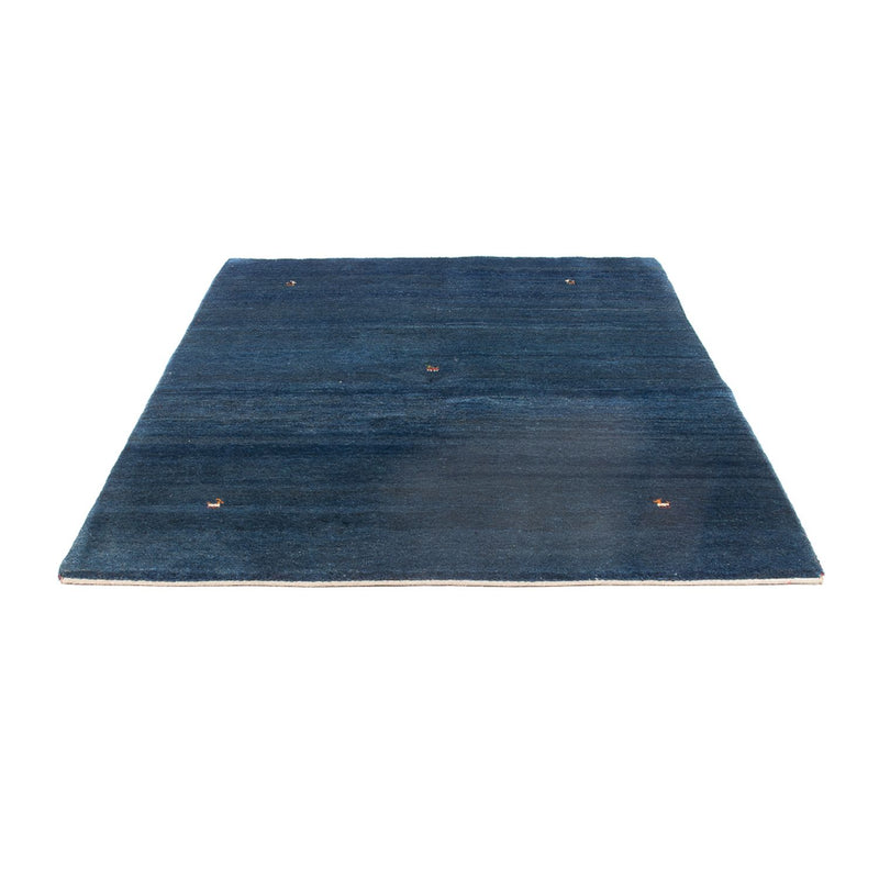 Gabbeh persa Tapete 201x151cm - Perserteppich Wollteppich