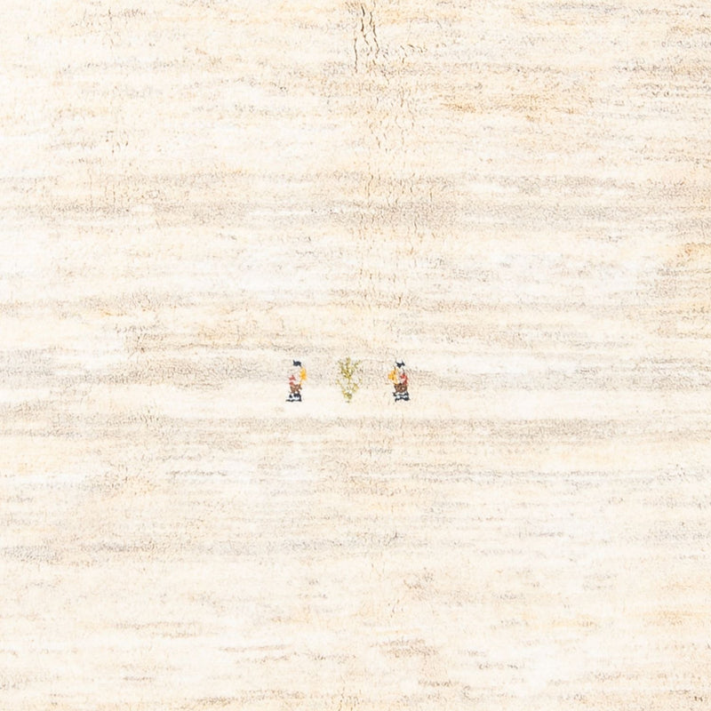 Gabbeh persa Tapete 245x200cm - Perserteppich Wollteppich