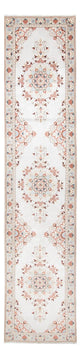 Kashan Tapete 360x78cm - Tapete persa