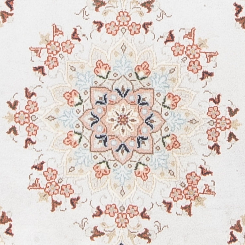 Kashan Tapete 360x78cm - Tapete persa