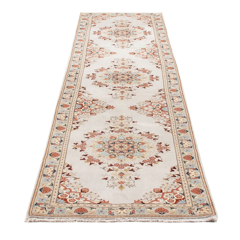 Kashan Tapete 360x78cm - Tapete persa