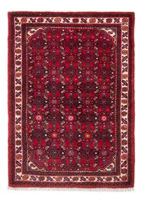Malayer Tapete 115x80cm - Tapete persa – product image