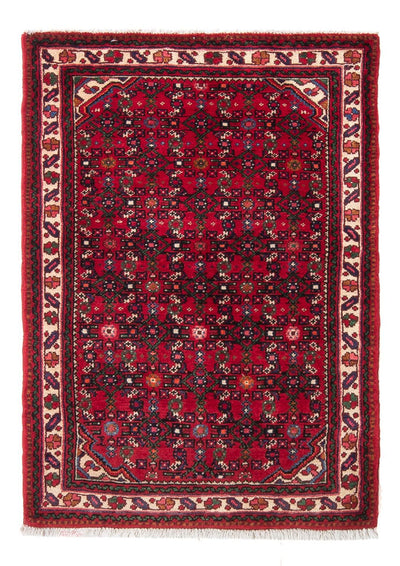 Malayer Tapete 80x115cm - Tapete persa