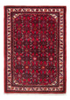 Malayer Tapete 115x80cm - Tapete persa
