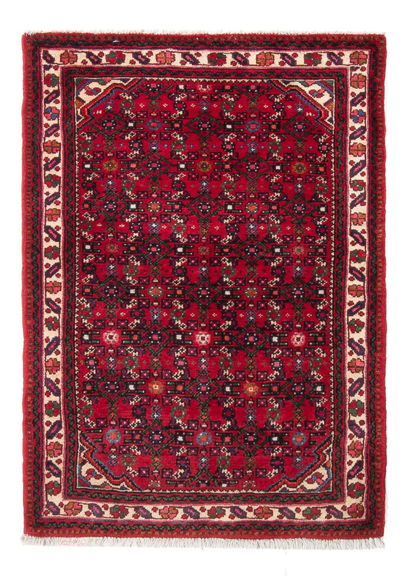 Malayer Tapete 115x80cm - Tapete persa