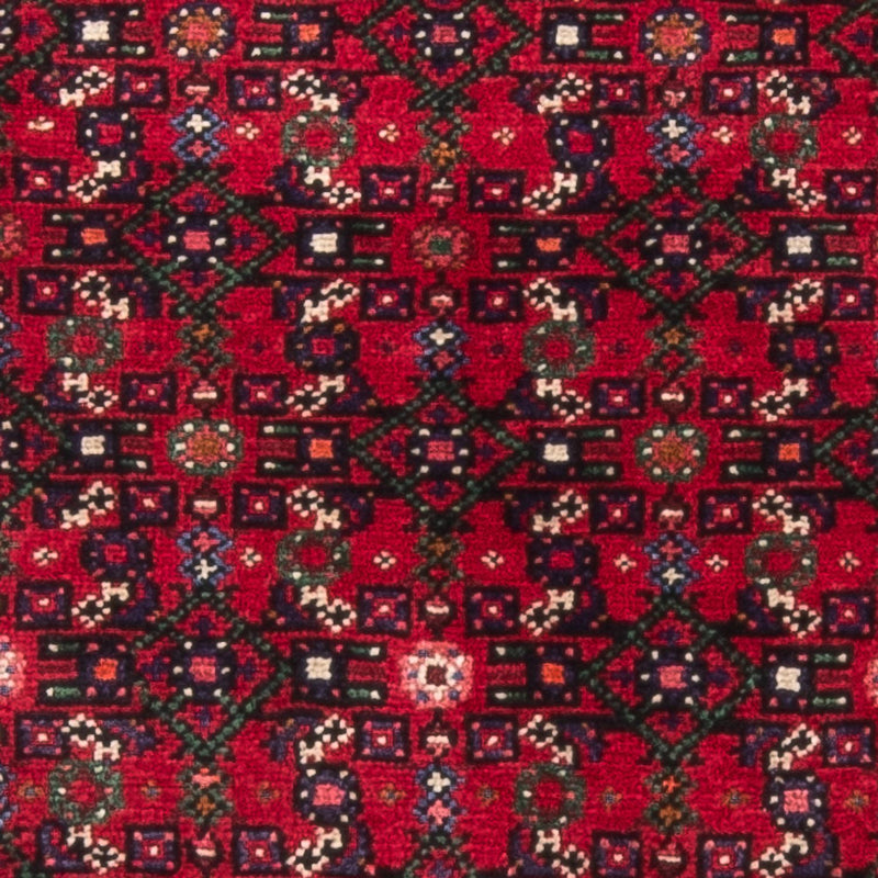 Malayer Tapete 115x80cm - Tapete persa