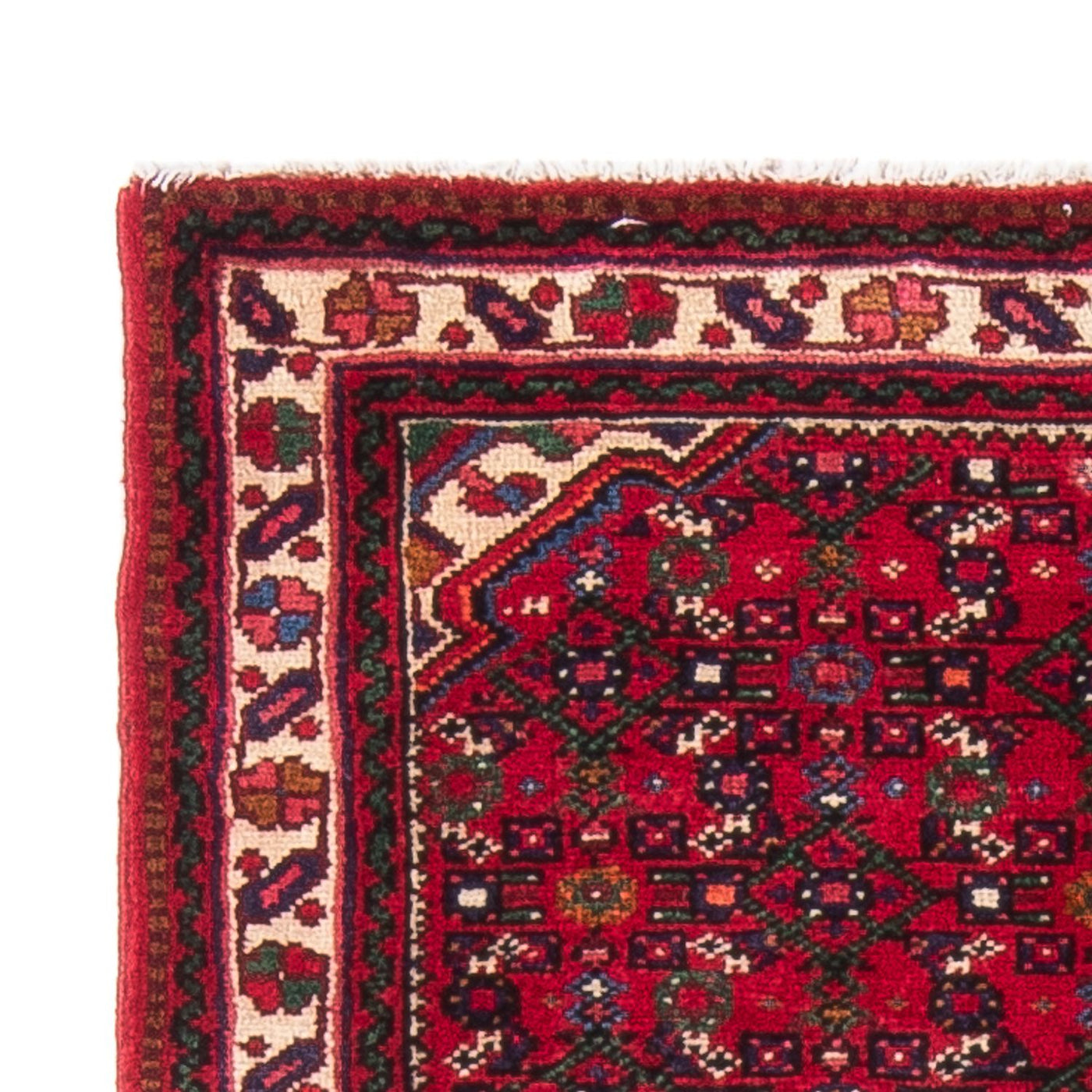 Malayer Tapete 115x80cm - Tapete persa