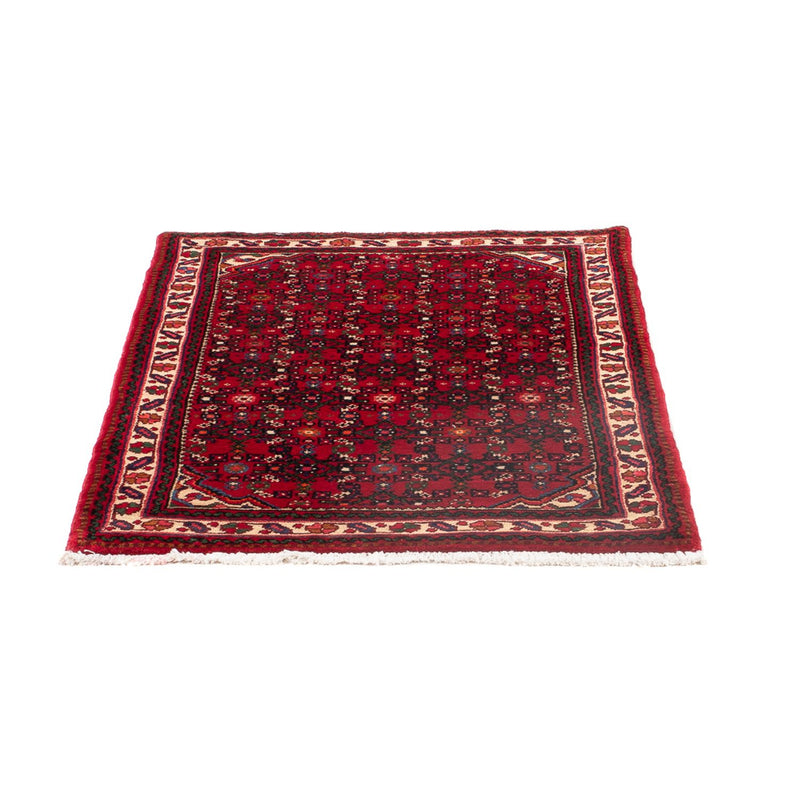Malayer Tapete 115x80cm - Tapete persa