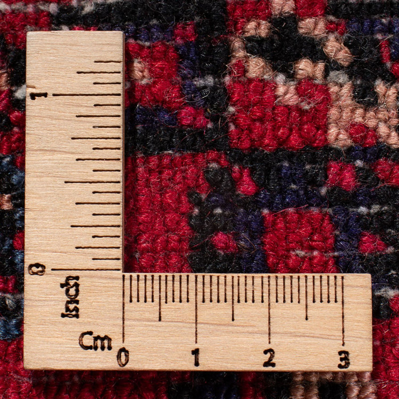 Malayer Tapete 115x80cm - Tapete persa