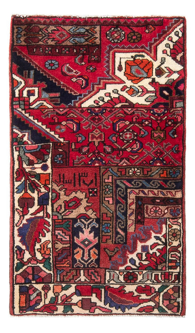 Malayer Tapete 68x110cm - Tapete persa