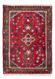 Malayer Tapete 60x40cm - Tapete persa