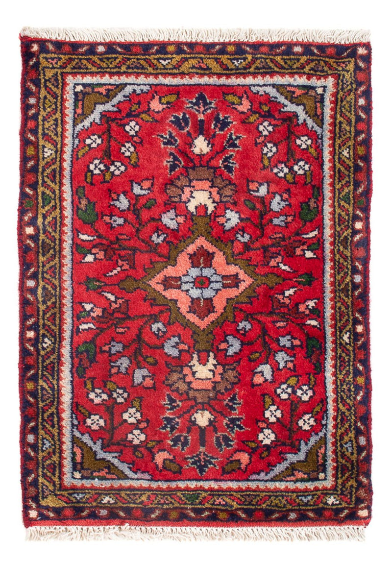 Malayer Tapete 60x40cm - Tapete persa