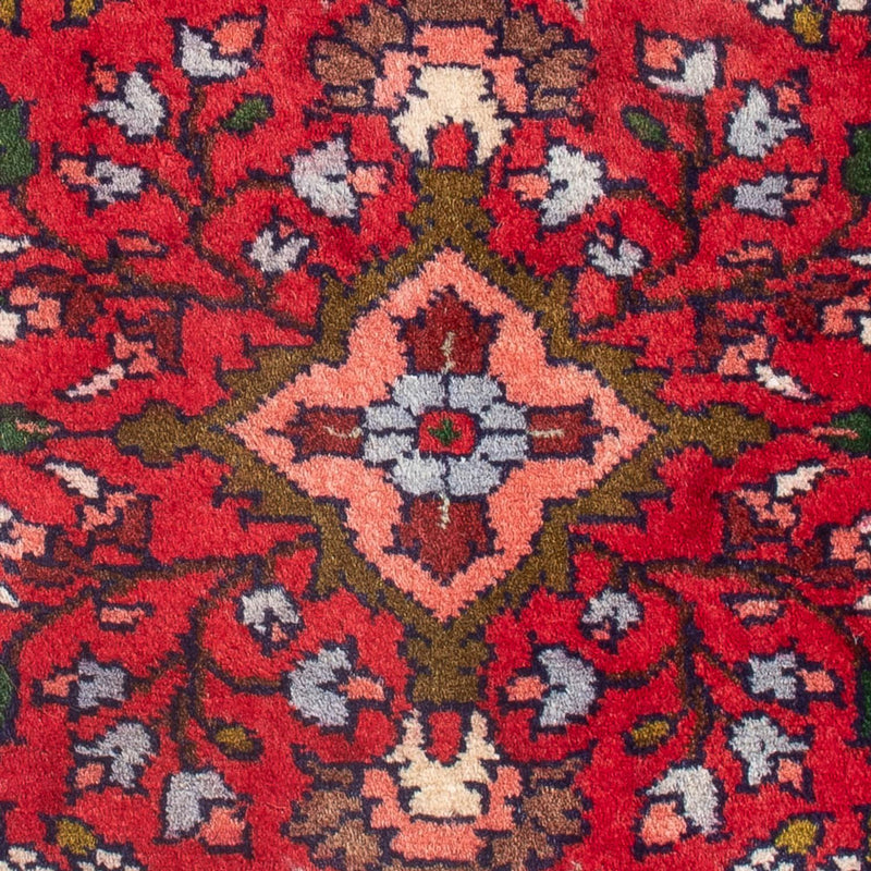 Malayer Tapete 60x40cm - Tapete persa