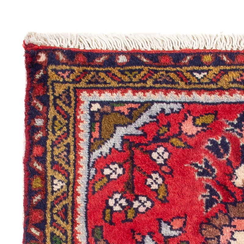 Malayer Tapete 60x40cm - Tapete persa