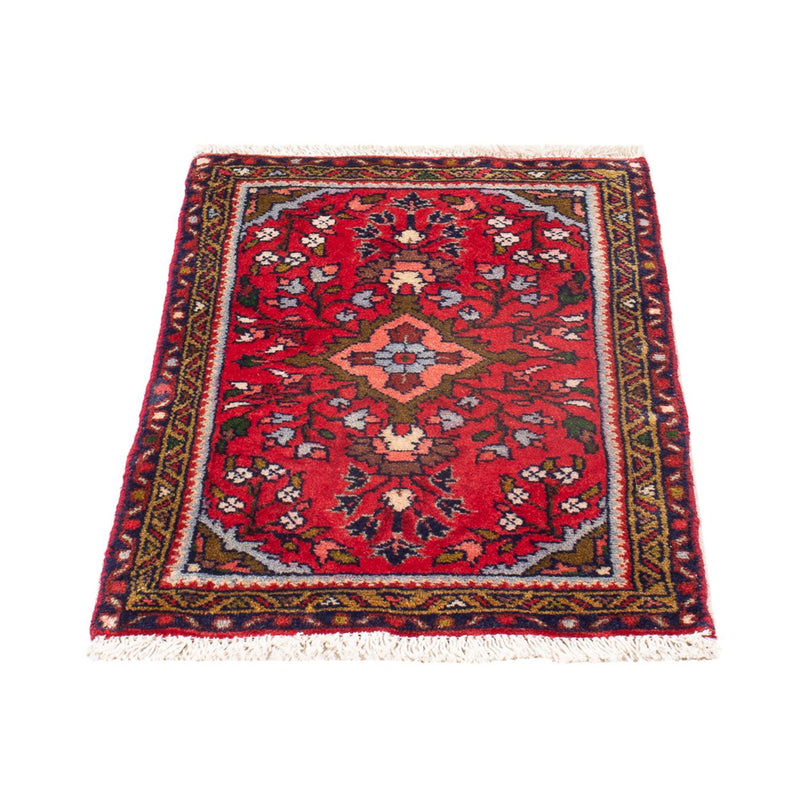 Malayer Tapete 60x40cm - Tapete persa