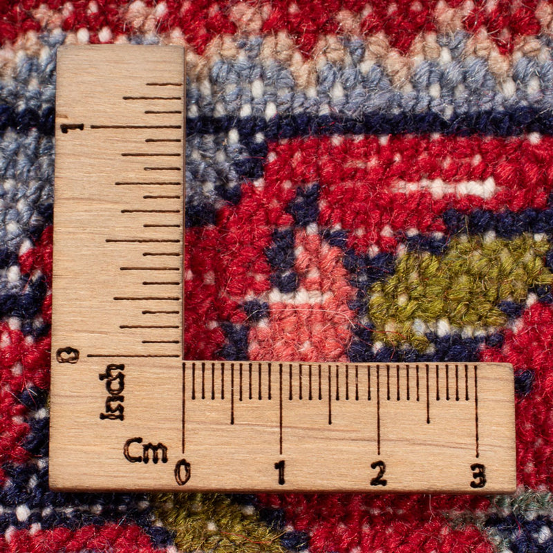 Malayer Tapete 60x40cm - Tapete persa