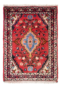 Malayer Tapete 60x45cm - Tapete persa – product image