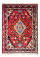 Malayer Tapete 60x45cm - Tapete persa