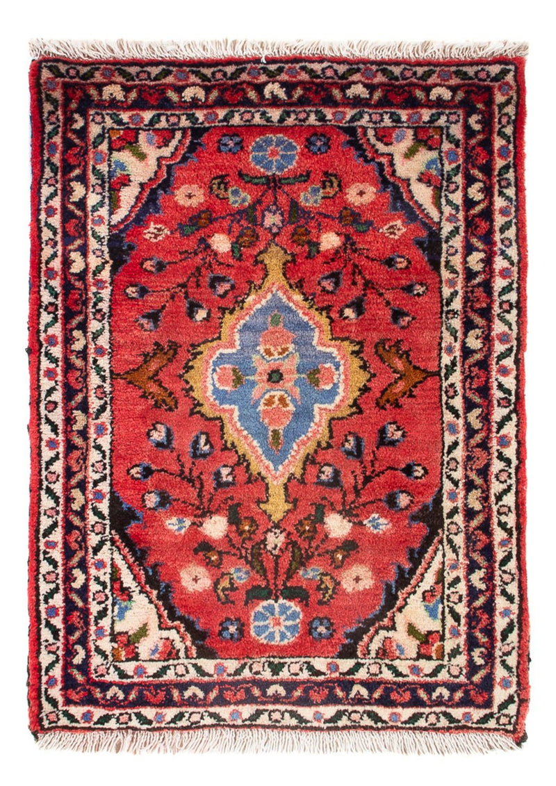 Malayer Tapete 60x45cm - Tapete persa