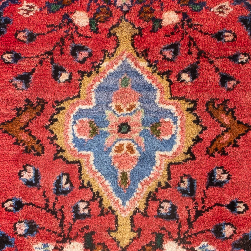 Malayer Tapete 60x45cm - Tapete persa