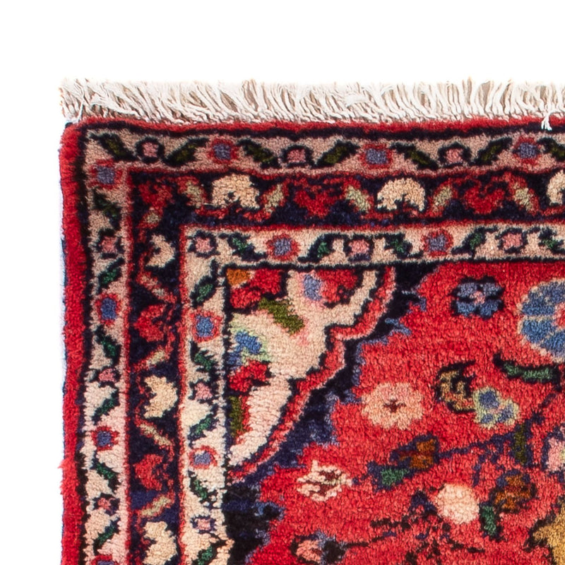 Malayer Tapete 60x45cm - Tapete persa