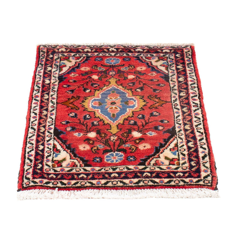 Malayer Tapete 60x45cm - Tapete persa